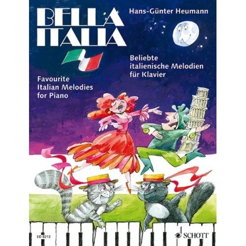 9790001084024ED_8213 Bella Italia
