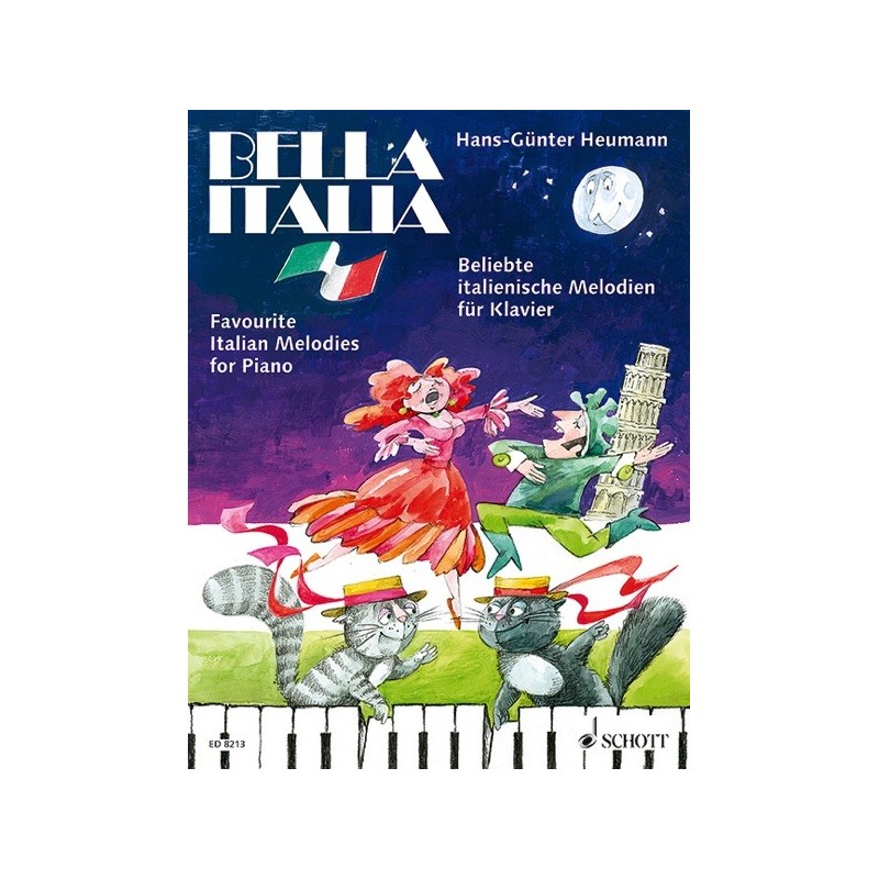 9790001084024ED_8213 Bella Italia