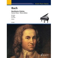 97900011247999783795752927ED_9001 Pièces célèbres