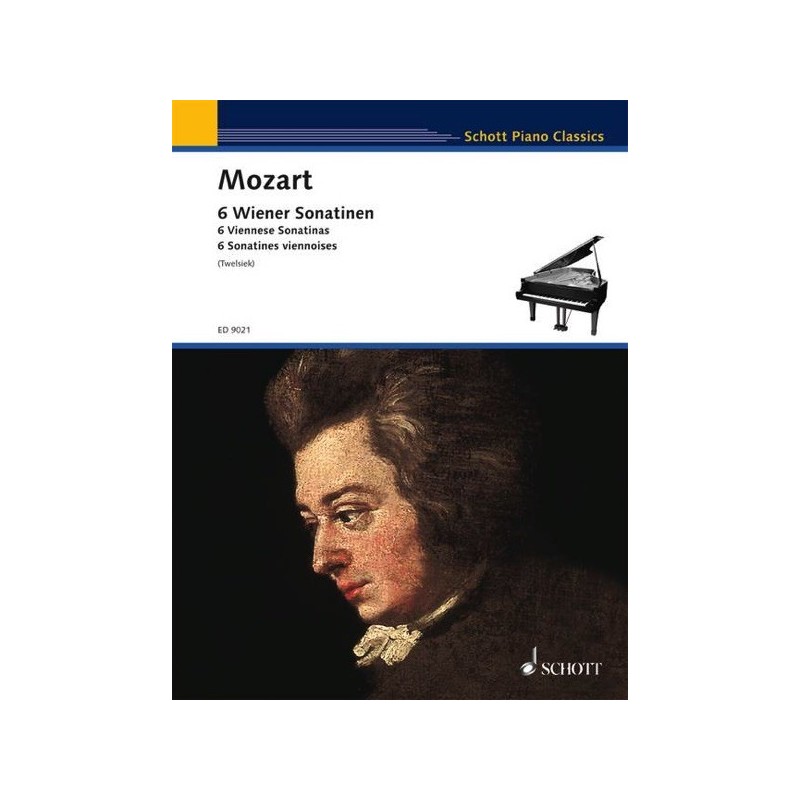 97900011231129783795752859ED_9021 6 Sonatines viennoises