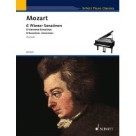 97900011231129783795752859ED_9021 6 Sonatines viennoises