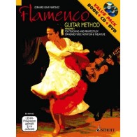 97900011392059783795757687ED_9394-02 Flamenco Guitar Method