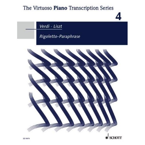 97900011321219783795797522ED_9474 Rigoletto Vol. 4