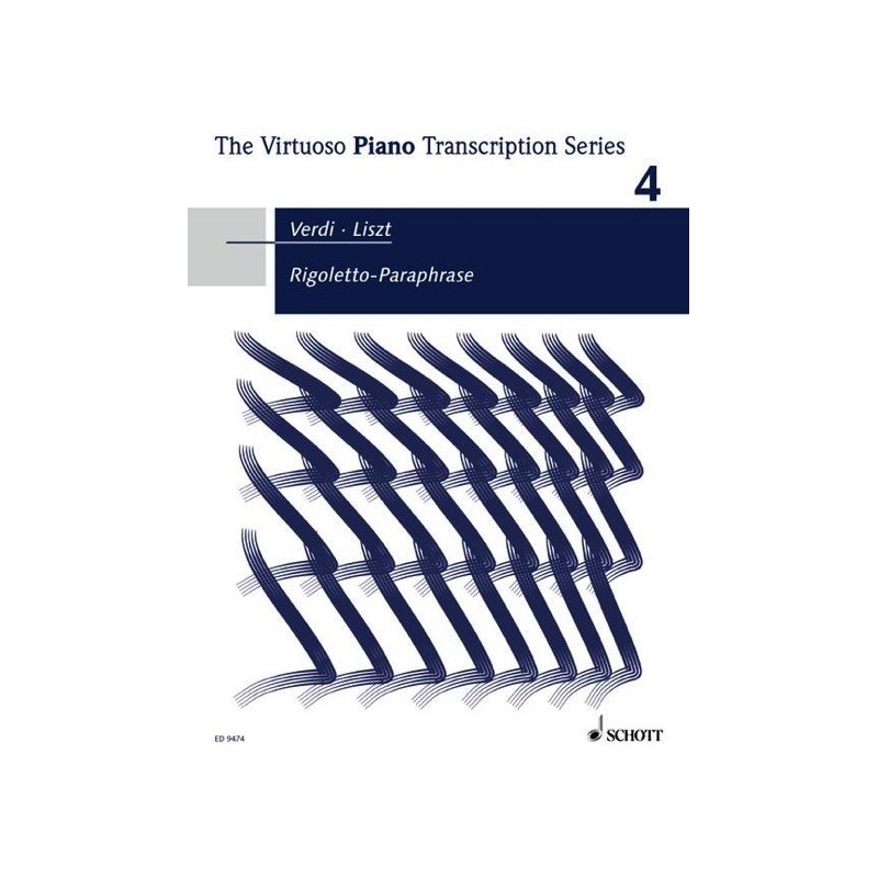 97900011321219783795797522ED_9474 Rigoletto Vol. 4