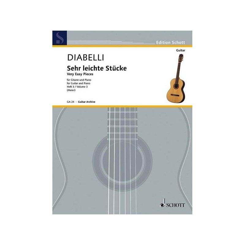 9790001094863GA_24 Pièces très faciles