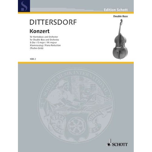 97900011273569783795795696KBB_2 Konzert Mi majeur Krebs 172