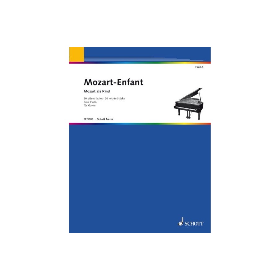 9790543503724SF_9389 Mozart-Enfant