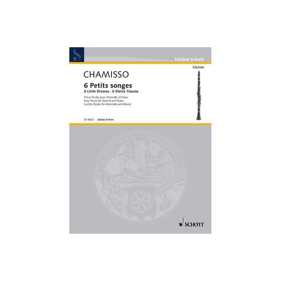 9790543503991SF_9420 6 Petits songes