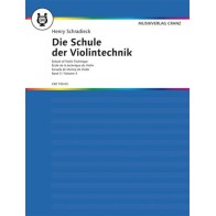 9783920201054CRZ_150-03 École de la technique du violon