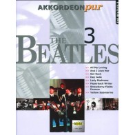 9783940069108VHR_1807 The Beatles 3