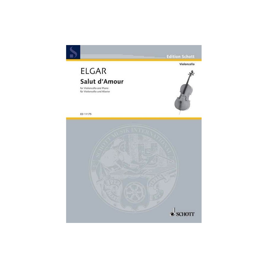 9790220108556ED_11175 Salut d'Amour op. 12/3