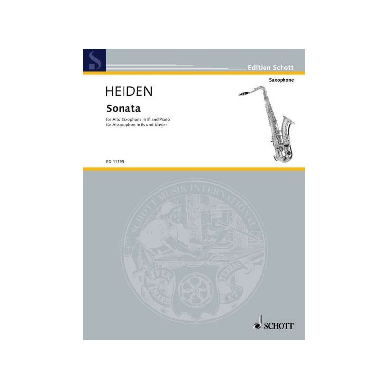 9790220108716ED_11195 Sonata