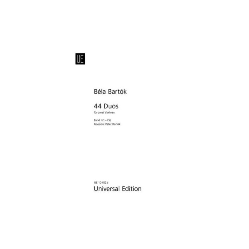 97900080088329790008008832803452027133UE_10452-01 44 Duos