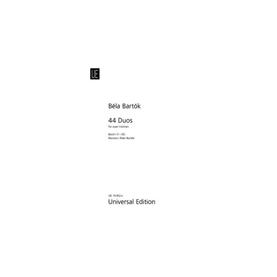 97900080088329790008008832803452027133UE_10452-01 44 Duos