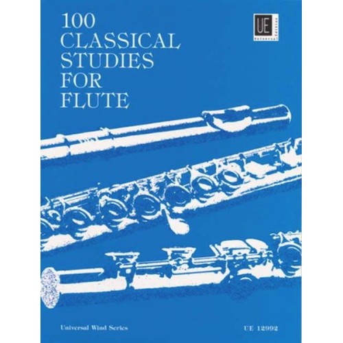 97900080533999790008053399803452017400UE_12992 100 Classical Studies