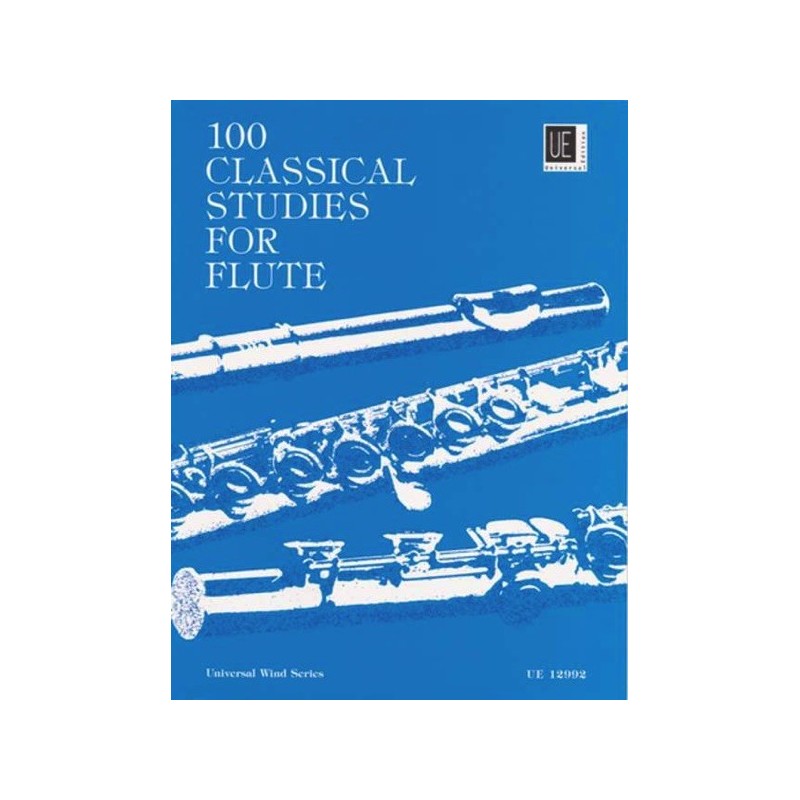 97900080533999790008053399803452017400UE_12992 100 Classical Studies