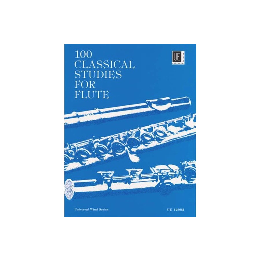 97900080533999790008053399803452017400UE_12992 100 Classical Studies