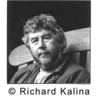 97900080441379790008044137803452017356UE_14206 Verses