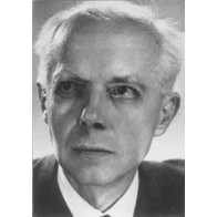 97900080043919790008004391803452043096UE_17288 18 Duos