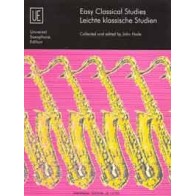 97900080109279790008010927803452001775UE_17770 Easy Classical Studies