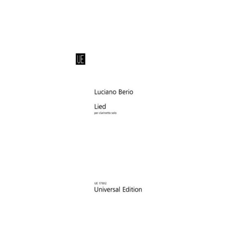 97900080115119790008011511803452010197UE_17812 Song