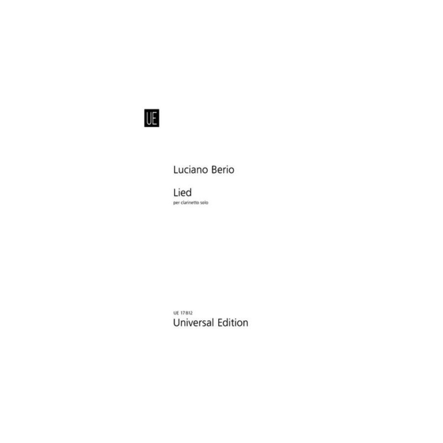 97900080115119790008011511803452010197UE_17812 Song