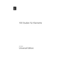 97900080113519790008011351803452016892UE_18264 100 Studies