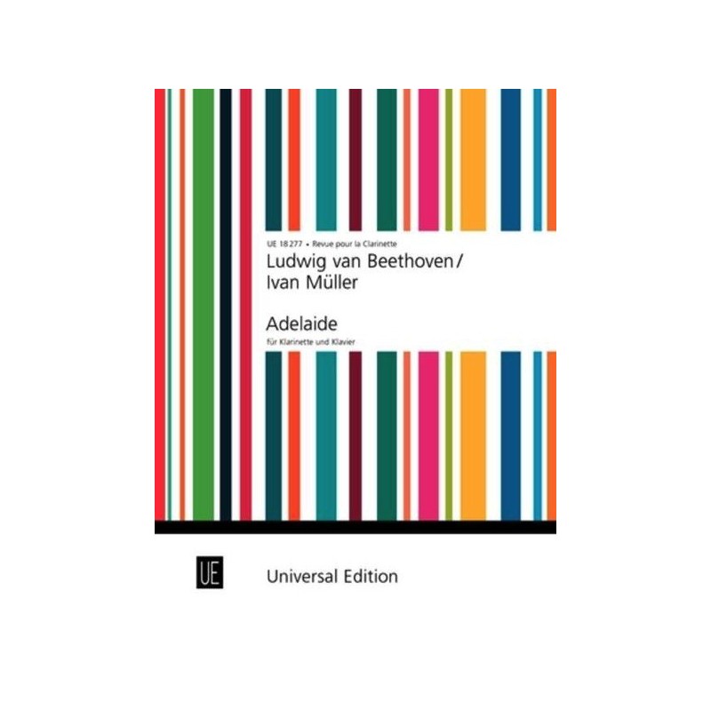 97900080114679790008011467803452045564UE_18277 Adelaide