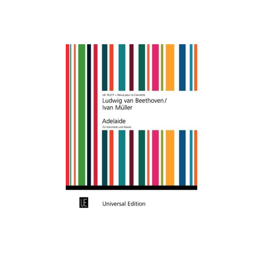 97900080114679790008011467803452045564UE_18277 Adelaide