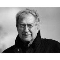 97900080393559790008039355803452010845UE_19957 Sequenza I