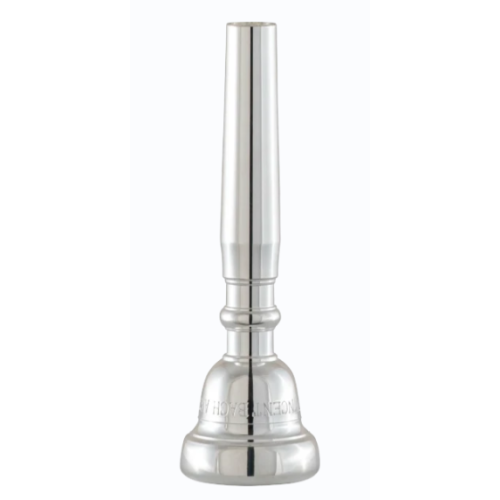 Embouchure Trompette...