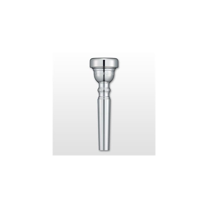 Embouchure Trompette 16B4 - Yamaha