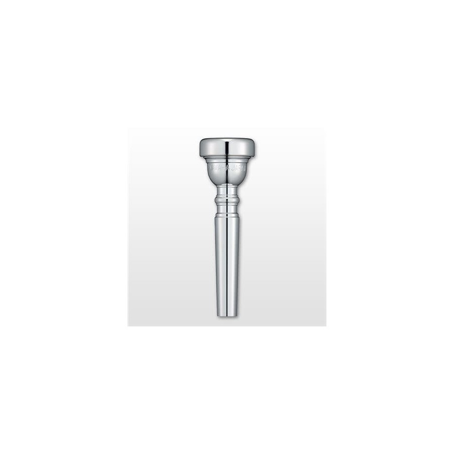 Embouchure Trompette 16C4 - Yamaha