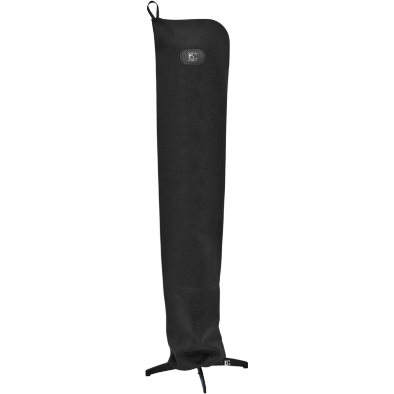Fourreau de protection pour instrument A68B - BG
