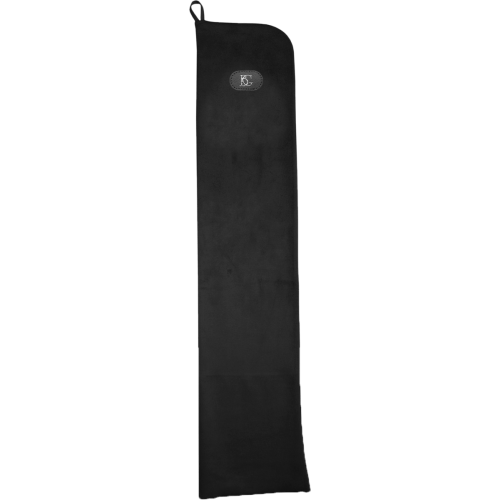 Fourreau de protection pour instrument A68B - BG