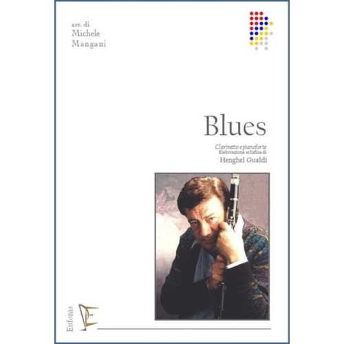 000000573844103280C BLUES DA UN AMERICANO A PARIGI