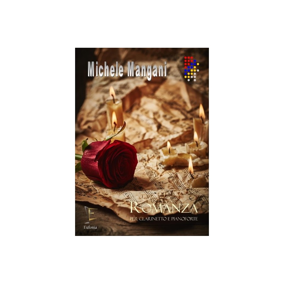 0000005756520121104C ROMANZA PER CLARINETTO E PIANOFORTE