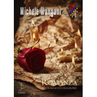 0000005756520121104C ROMANZA PER CLARINETTO E PIANOFORTE