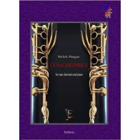 0000005741298151518C CONCERTPIECE PER DUE CLARINETTI