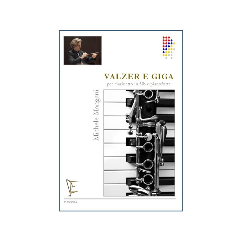 0000005762170171711C VALZER E GIGA PER CLARINETTO E PIANOFORTE