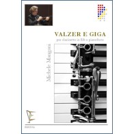 0000005762170171711C VALZER E GIGA PER CLARINETTO E PIANOFORTE