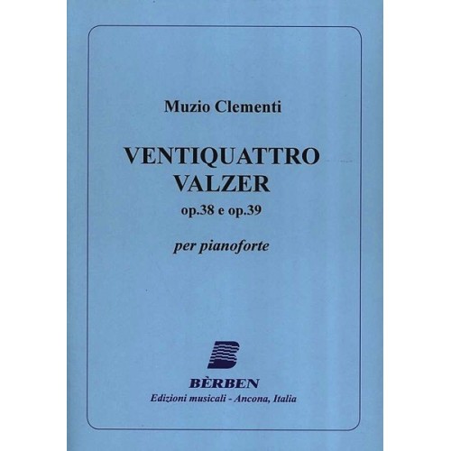 00000057685541303 BRB 24 Walzer Op.38 e 39