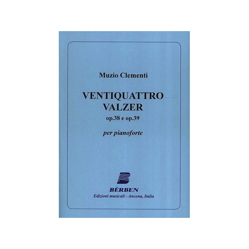 00000057685541303 BRB 24 Walzer Op.38 e 39