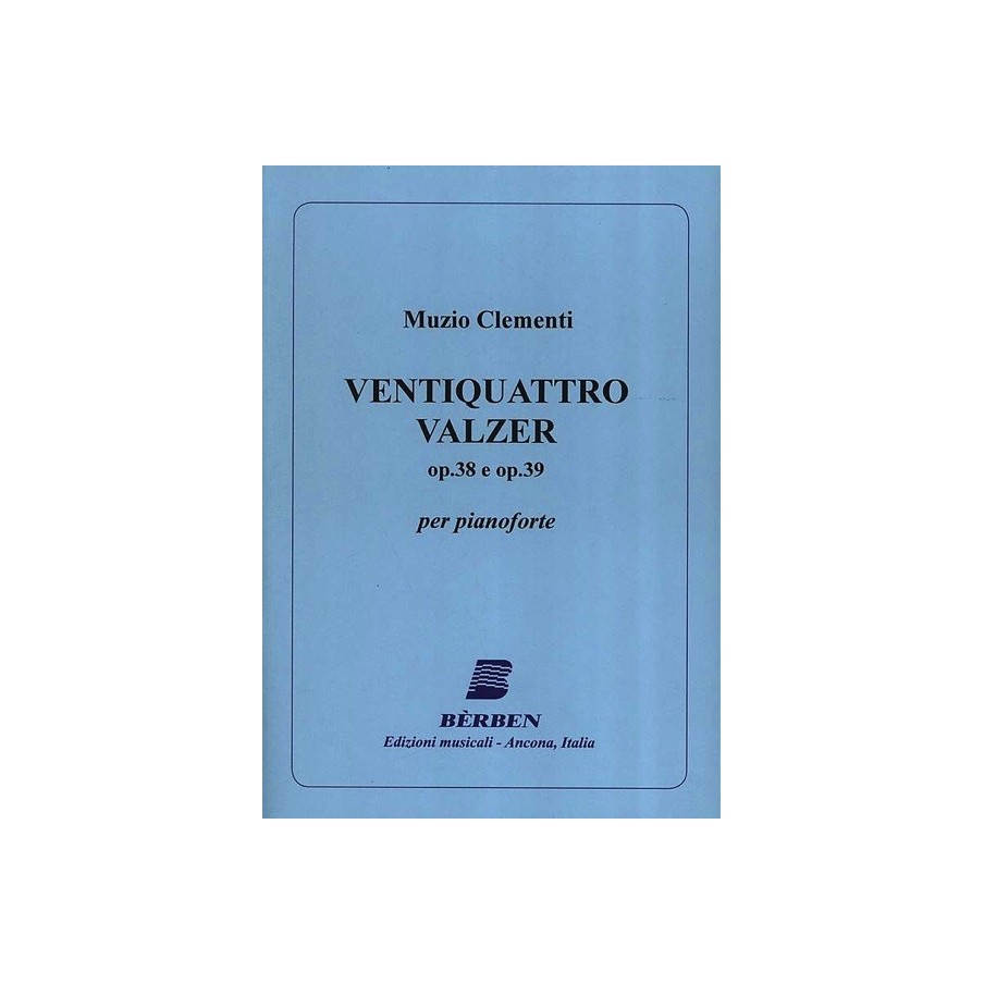 00000057685541303 BRB 24 Walzer Op.38 e 39