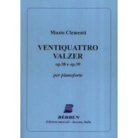 00000057685541303 BRB 24 Walzer Op.38 e 39