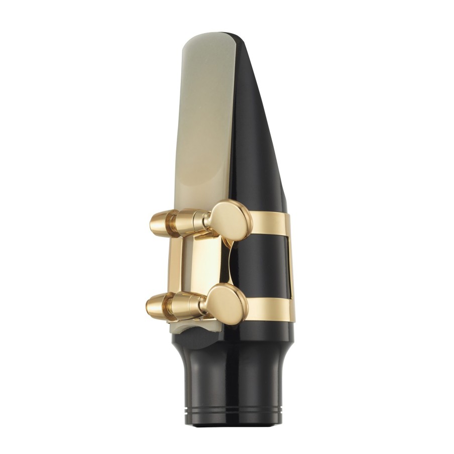 Bec pour saxohone numérique YDS-150 - Yamaha