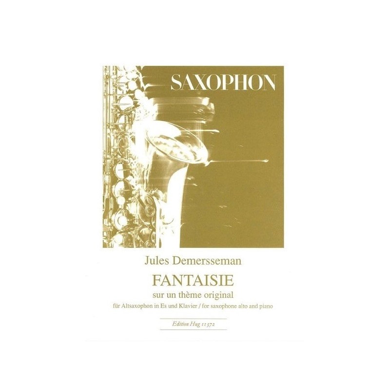 0000005795086HUG11372 Fantasie theme original