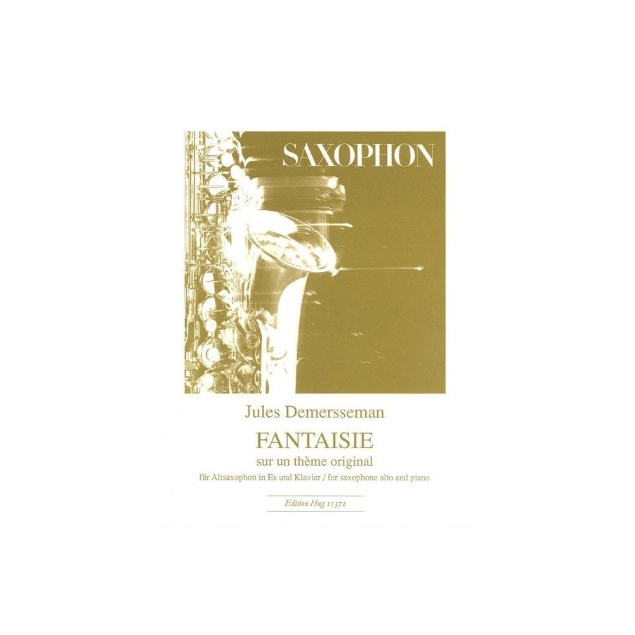 0000005795086HUG11372 Fantasie theme original