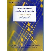 0000002653600ABFMC4 Formation Musicale Complète par le Répertoire 4