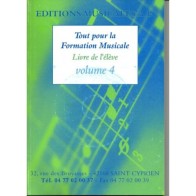 0000002653853ABTPFM4 Tout pour la Formation Musicale 4